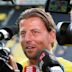 Roman Weidenfeller