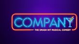 Stephen Sondheim's COMPANY Begins Performances At The Smith Center In August