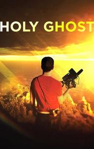 Holy Ghost (film)