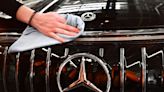 UAW pierde la votación para sindicar planta de Mercedes-Benz en el sur de EE.UU.