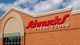 Schnucks Bringing Starbucks Cafes to 2 Locations