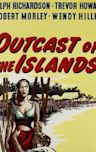 Outcast of the Islands