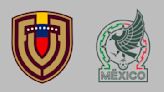 Venezuela vs Mexico: Preview, predictions and team news