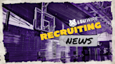 LSU makes the final 6 for 2024 four-star power forward