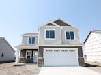 1075 S Utah Ave, Idaho Falls ID 83402