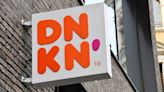 Dunkin' Brands Turns To HubKonnect And Its Self-Learning AI Brain