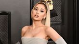 Why Ariana Grande Wanted to Release 'Yes, And?': 'It's an All-Encompassing, Like, What the F---?'