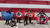 Florida, home of many a Proud Boy, a hotbed for white supremacy. The rest of us can’t stand silent | Editorial