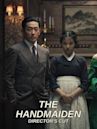 The Handmaiden