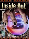 Inside Out