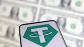 U.S. crypto lobbyists in push to contain fallout from stablecoin meltdown
