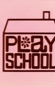 Play School