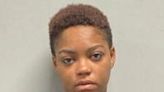 Mother sentenced for injuring child