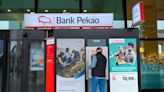 Bank Pekao Picks Industry Veteran Stypulkowski as New CEO