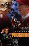 The Program (1993 film)