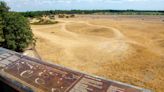 Archaeologists to explore ‘geophysical mysteries’ in new dig at Sutton Hoo