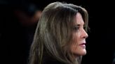 Longshot candidate Marianne Williamson exits presidential race