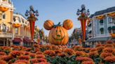Halloween Starts This Week at Disneyland — How to Plan a Magical Trip