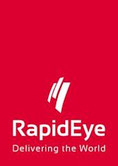 RapidEye