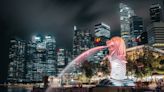 「愛」上新加坡：藝術的獅城為何沒能成為倫敦、紐約？ - The News Lens 關鍵評論網