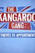 The Kangaroo Gang