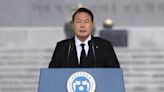 Presidente da Coreia do Sul defende criação de ministério para aumentar taxa de natalidade