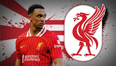 Trent UPDATE, Gravenberch SURPRISE, Gyokeres INTEREST: Liverpool FC news recap