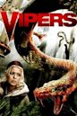 Vipers (film)