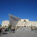 Bundeswehr Military History Museum