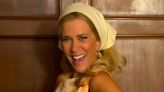 Palm Royale review: Kristen Wiig social-climbs in style-over-substance comedy drama