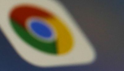 Google Issues Emergency Update For 2 Billion Chrome Users