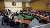 El INE interpone segunda controversia constitucional contra el “plan B”