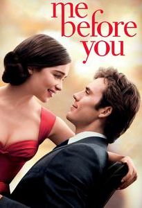 Me Before You (film)