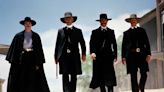 Tombstone Still Calls Down the Thunder, 30 Years Later