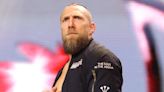 Bryan Danielson: People Will Tune In If You Put On Excellent Wrestling, That’s The Goal