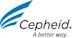 Cepheid (company)