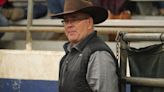LCCC hires Dean Finnerty as full-time rodeo coach