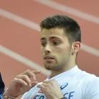 Valentin Lavillenie