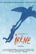 Irene (2009 film)