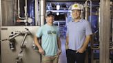 Athletic Brewing to get $2M follow-on investment from CT Innovations; ranked top 10 craft brewer in U.S.