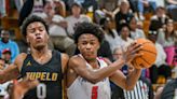 MHSAA boys basketball: The complete quarterfinals schedule