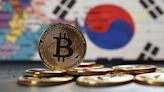 Spot Crypto ETFs Still Distant for South Korea Despite High Demand