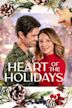 Heart of the Holidays