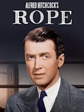 Rope