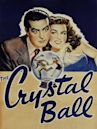 The Crystal Ball (film)