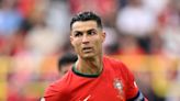 The Cristiano Ronaldo circus provokes a serious question over Portugal’s Euro 2024 hopes