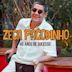 Zeca Pagodinho: 40 Anos de Sucesso