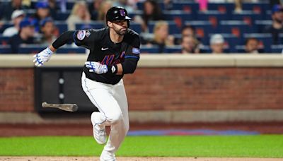 Mets Star Slugger Linked To Pirates In Possible Trade Deadline Shakeup