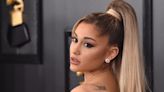 Ariana Grande Getting Bathed For ‘iCarly’ Stunt Leaves Fans Disturbed