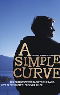 A Simple Curve